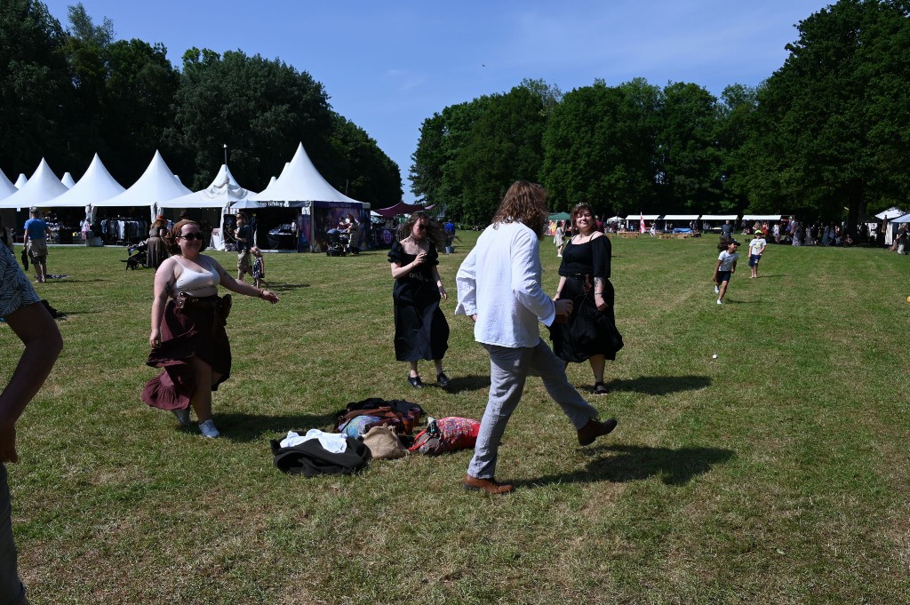 ../Images/Eallum 2023 zondag 350.jpg